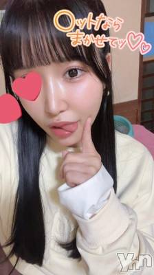 甲府ソープ 石蹄(セキテイ) えいみ(22)の4月28日写メブログ「残り枠わずか！！💖」