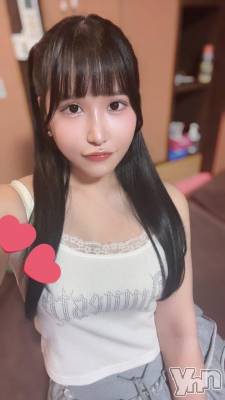 甲府ソープ 石蹄(セキテイ) えいみ(22)の4月29日写メブログ「ほか行けなくなっちゃうかも⁉️🥺💦」