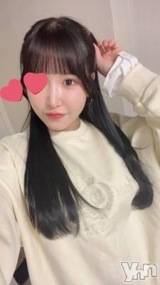 甲府ソープ 石蹄(セキテイ) えいみ(22)の4月29日写メブログ「本日の空き枠( ˆ♡ˆ )🌟」