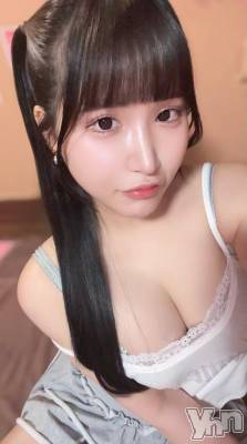 甲府ソープ 石蹄(セキテイ) えいみ(22)の4月29日写メブログ「唯一無二の㊙️❤️‍🔥❤️‍🔥」