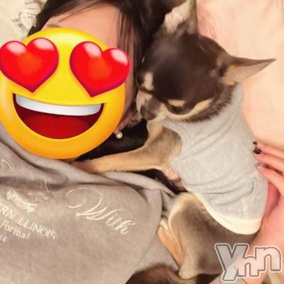 甲府ソープ 石蹄(セキテイ) えいみ(22)の5月2日写メブログ「1日💌」