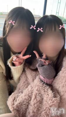 甲府ソープ 石蹄(セキテイ) えいみ(22)の5月3日写メブログ「2日💌」