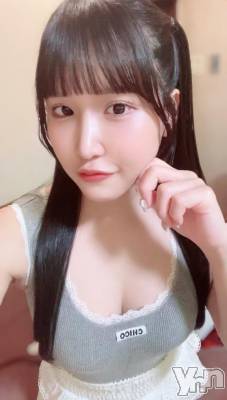 甲府ソープ 石蹄(セキテイ) えいみ(22)の6月2日写メブログ「1日💌」