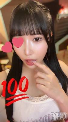 甲府ソープ 石蹄(セキテイ) えいみ(22)の6月4日写メブログ「3日💌」