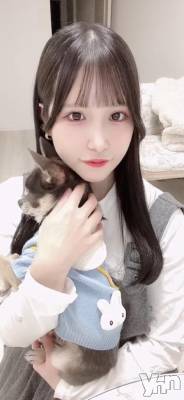 甲府ソープ 石蹄(セキテイ) えいみ(22)の6月6日写メブログ「Ⓜ️ット好きはえいみ一択⊂( ᐢ꒳ᐢ)⊃🌟」