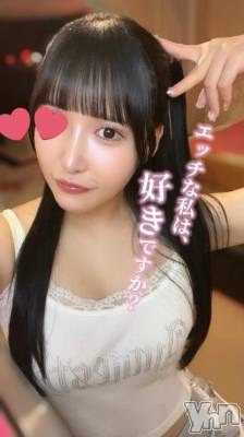 甲府ソープ 石蹄(セキテイ) えいみ(22)の6月27日写メブログ「残り1名様ご案内🉑💖」