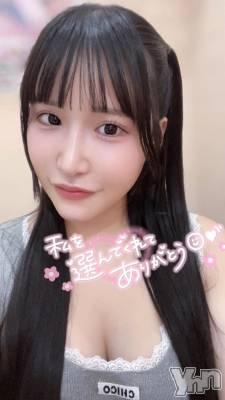 甲府ソープ 石蹄(セキテイ) えいみ(22)の6月28日写メブログ「5日間の感謝と次回の予告💌💖💖」