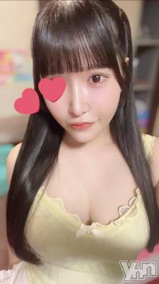 甲府ソープ 石蹄(セキテイ) えいみ(22)の7月11日写メブログ「10日💌」