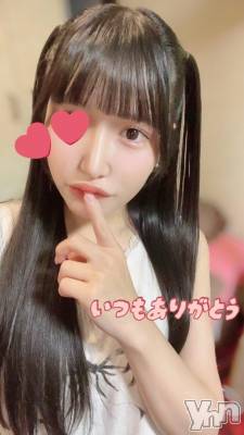 甲府ソープ 石蹄(セキテイ) えいみ(22)の7月23日写メブログ「次回の出勤(՞o̴̶̷̤  ̫ o̴̶̷̤՞)🌟🌟」