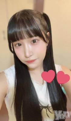 甲府ソープ 石蹄(セキテイ) えいみ(22)の8月1日写メブログ「プライベートでは絶対に味わえないご○仕🐒♥️/////////」