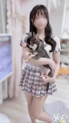 甲府ソープ 石蹄(セキテイ) えいみ(22)の8月5日写メブログ「🕊🤍」