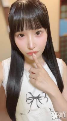 甲府ソープ 石蹄(セキテイ) えいみ(22)の8月9日写メブログ「唯一無二の低身長巨乳甘サド小悪魔ちゃん🎶🎀」