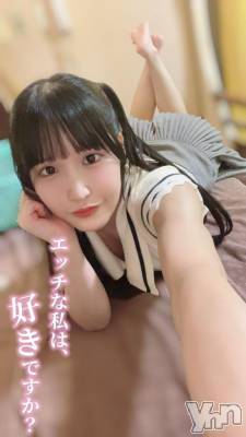 甲府ソープ 石蹄(セキテイ) えいみ(22)の9月7日写メブログ「低身長で巨乳で奉仕能力抜群らしい」