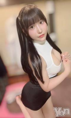 甲府ソープ 石蹄(セキテイ) えいみ(22)の9月11日写メブログ「10日💌」