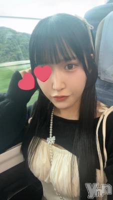 甲府ソープ 石蹄(セキテイ) えいみ(22)の10月5日写メブログ「ラスト枠のみ🈳あり🙂‍↕️💖」