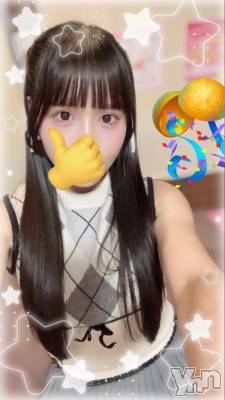 甲府ソープ 石蹄(セキテイ) えいみ(22)の10月10日写メブログ「8日💌」