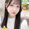 えいみ(22)