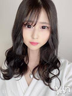 えりな(20) 身長165cm、スリーサイズB86(C).W59.H88。甲府ソープ 石蹄(セキテイ)在籍。