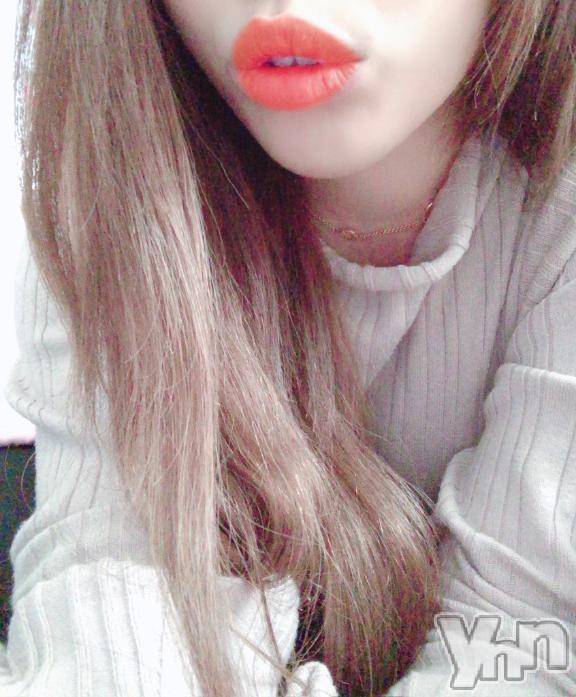 甲府デリヘル山梨デリヘル　絆　甲府店(ヤマナシデリヘル　キズナ　コウフテン) かえら(22)の8月10日写メブログ「告知♡♡」