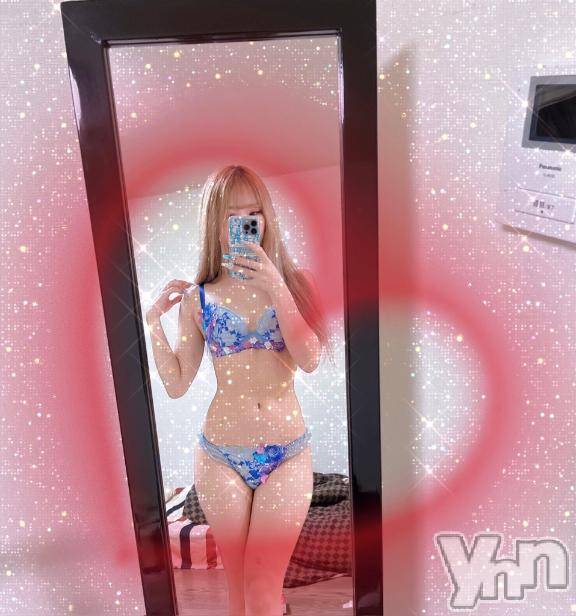 甲府デリヘル山梨デリヘル　絆　甲府店(ヤマナシデリヘル　キズナ　コウフテン) かえら(22)の8月18日写メブログ「♡♡」