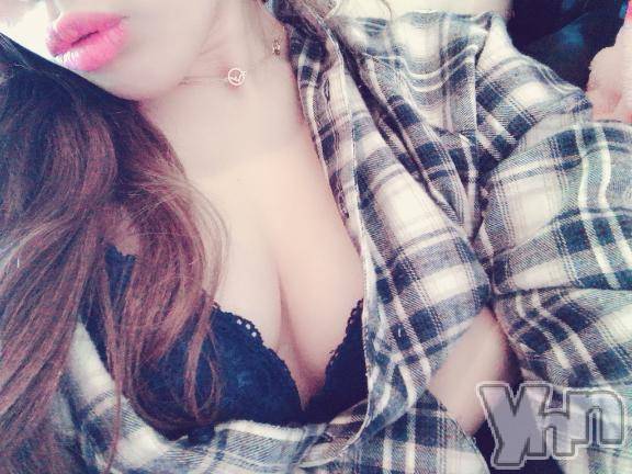 甲府デリヘル山梨デリヘル　絆　甲府店(ヤマナシデリヘル　キズナ　コウフテン)かえら(22)の2025年8月18日写メブログ「次回🈳」