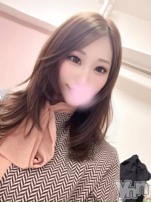 甲府デリヘル 山梨デリヘル　絆　甲府店(ヤマナシデリヘル　キズナ　コウフテン) かえら(22)の3月30日写メブログ「感謝の気持ちと今日の意気込み」