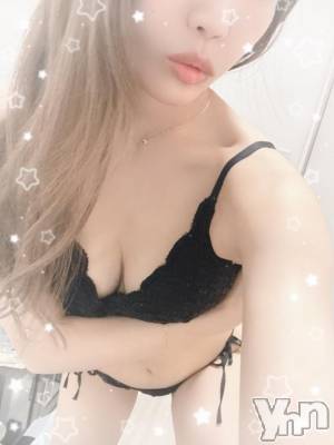 甲府デリヘル 山梨デリヘル　絆　甲府店(ヤマナシデリヘル　キズナ　コウフテン) かえら(22)の11月11日写メブログ「夜は🩷」