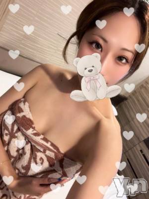 甲府デリヘル 山梨デリヘル　絆　甲府店(ヤマナシデリヘル　キズナ　コウフテン) かえら(22)の11月12日写メブログ「一緒に🩷」