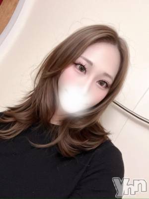 甲府デリヘル 山梨デリヘル　絆　甲府店(ヤマナシデリヘル　キズナ　コウフテン) かえら(22)の11月15日写メブログ「ゆっくり🩷」