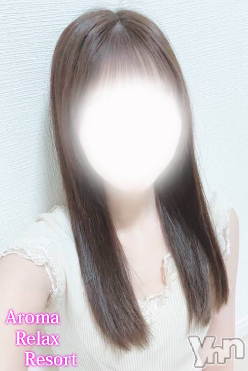 甲府デリヘル(アロマリラックスリゾートコウフテン)の2024年8月25日お店速報「8/24 劇的デビュー決定」