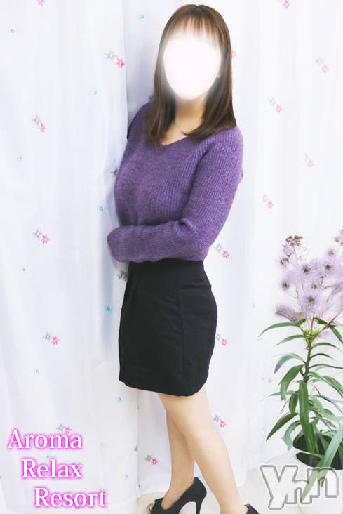 甲府デリヘル(アロマリラックスリゾートコウフテン)の2024年10月21日お店速報「10/21　劇的デビュー決定！」