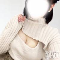 甲府デリヘル アロマリラックスリゾート甲府店(アロマリラックスリゾートコウフテン)の7月7日お店速報「7/7　劇的デビュー！！」