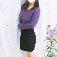 甲府デリヘル アロマリラックスリゾート甲府店(アロマリラックスリゾートコウフテン)の10月21日お店速報「10/21　劇的デビュー決定！」