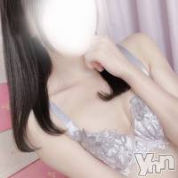 甲府デリヘル アロマリラックスリゾート甲府店(アロマリラックスリゾートコウフテン)の1月10日お店速報「1/10　劇的デビュー決定！！」