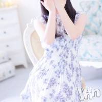 甲府デリヘル アロマリラックスリゾート甲府店(アロマリラックスリゾートコウフテン)の8月8日お店速報「8/7　期待の新人デビュー！！！」