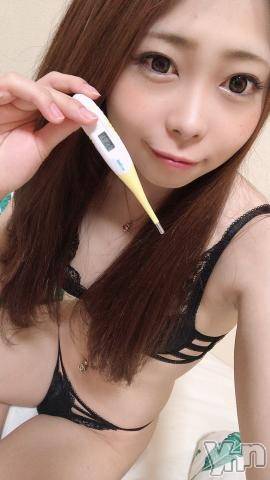 甲府ソープ石蹄(セキテイ) かんな(25)の7月31日写メブログ「お仕事お疲れ様?」