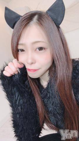 甲府ソープ石蹄(セキテイ) かんな(25)の7月2日写メブログ「昨日は満枠ありがとう?」