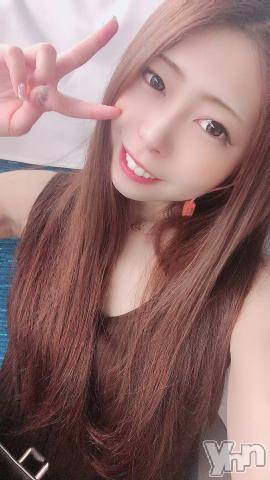 甲府ソープ石蹄(セキテイ) かんな(25)の9月17日写メブログ「お久しぶりです?」