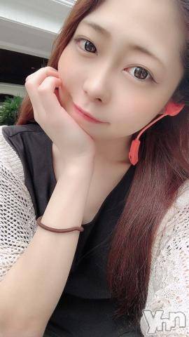 甲府ソープ石蹄(セキテイ) かんな(25)の9月20日写メブログ「おはよう?」