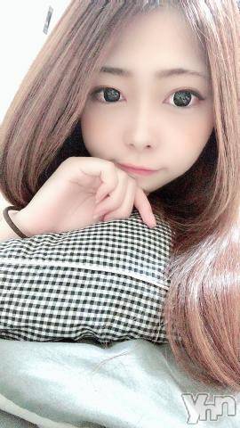 甲府ソープ石蹄(セキテイ) かんな(25)の10月30日写メブログ「出勤しました！」