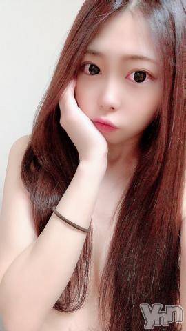 甲府ソープ石蹄(セキテイ) かんな(25)の12月18日写メブログ「お久しぶりです?」