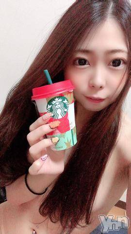 甲府ソープ石蹄(セキテイ) かんな(25)の12月18日写メブログ「出勤してます?」