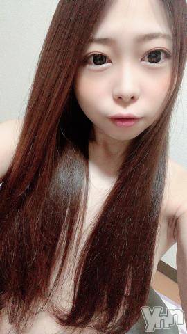 甲府ソープ石蹄(セキテイ) かんな(25)の12月19日写メブログ「おはようございます?」