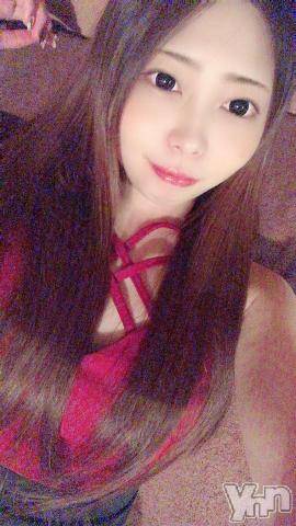 甲府ソープ石蹄(セキテイ) かんな(25)の2月1日写メブログ「今回は?」