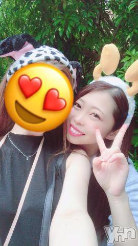 甲府ソープ石蹄(セキテイ) かんな(25)の2月2日写メブログ「最終日?」