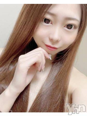 甲府ソープ石蹄(セキテイ) かんな(25)の3月24日写メブログ「お久しぶりです！！！」