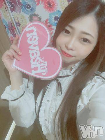 甲府ソープ石蹄(セキテイ) かんな(25)の5月22日写メブログ「びちょびちょ？」