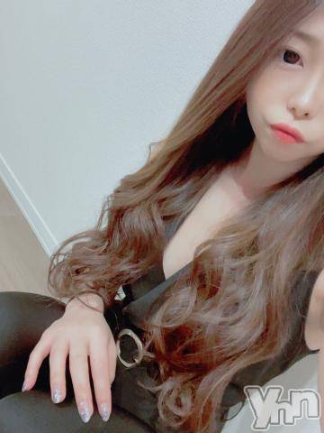 甲府ソープ石蹄(セキテイ) かんな(25)の7月12日写メブログ「口コミありがとう?」