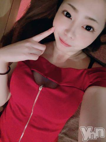 甲府ソープ石蹄(セキテイ) かんな(25)の7月13日写メブログ「残り2日?」