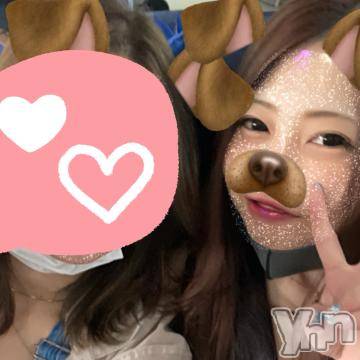 甲府ソープ石蹄(セキテイ) かんな(25)の7月27日写メブログ「急遽！！！！！」